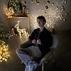 korne_59949