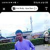 onodowo_67050
