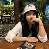 yanna_73867