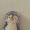 keysa_84207
