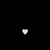 amelia_55189