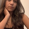 Amanda-Gab