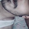 NotAbdalla