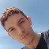 andrei_ruivo
