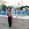 hasuni_53689