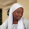 jummy_54023