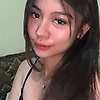 sella_80926