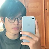 david_19709