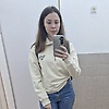 nastiax_83612