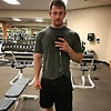 justindooz