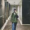 aleen_14693