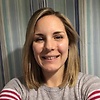 Aliceluna23