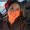 julialathifah