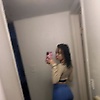eva_79184