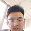 gan_63950