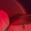 meryem_37688