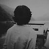 abd_29099