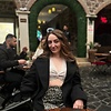 Emine16