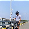 duha3246_60001