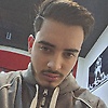 D_yacine_