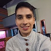 Charliex09