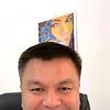 bakytzhan_2300