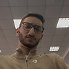 Eissa.3598
