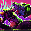 leonc77