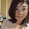 yukiko_66904