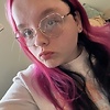 Luvley.libby
