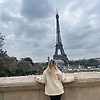 zuzia_34164