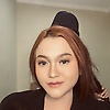 Risa23