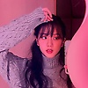jennielee_78386