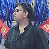 raghav_43370