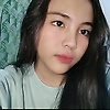 andreannrrt