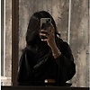 leyla_75096