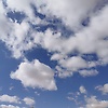 jamal_62117