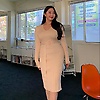 betty_58807
