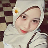 sasa_36098