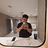 Jamal.Ska