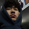 user_553056