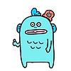evyie_73444