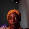 milca_45551