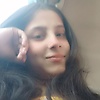 sakshi_64725
