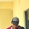 jude_15577