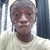 NharNharswet