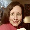 NaturalBeauty79
