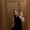 polina_59636