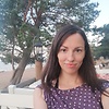 Julia7775