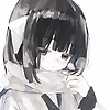 lei_57407